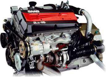 P0B7E Engine